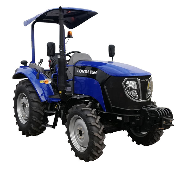 lovol-m504-rops lovol-m504-rops