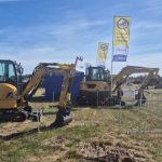 E-Robocze SHOW 2026!